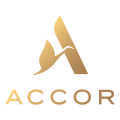 Accor_Logo_mecene_bachelor act