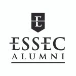 essec alumni - partenaire bachelor act